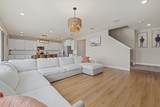 17015 Harvest Moon Way - Photo 14