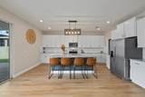 17015 Harvest Moon Way - Photo 15