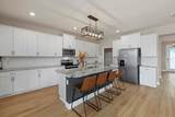 17015 Harvest Moon Way - Photo 16