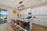 17015 Harvest Moon Way - Photo 17