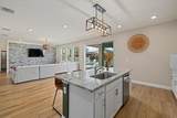 17015 Harvest Moon Way - Photo 19