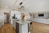 17015 Harvest Moon Way - Photo 20