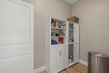 17015 Harvest Moon Way - Photo 21