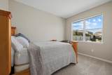 17015 Harvest Moon Way - Photo 22