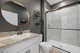 17015 Harvest Moon Way - Photo 23
