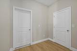 17015 Harvest Moon Way - Photo 24