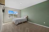 17015 Harvest Moon Way - Photo 25