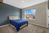 17015 Harvest Moon Way - Photo 26