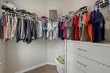 17015 Harvest Moon Way - Photo 27