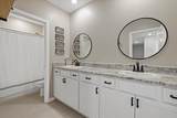 17015 Harvest Moon Way - Photo 28