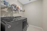 17015 Harvest Moon Way - Photo 29