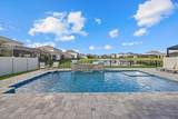 17015 Harvest Moon Way - Photo 3