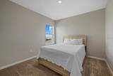 17015 Harvest Moon Way - Photo 30