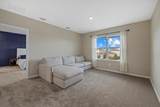 17015 Harvest Moon Way - Photo 31