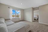 17015 Harvest Moon Way - Photo 32
