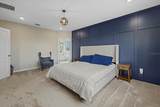 17015 Harvest Moon Way - Photo 34