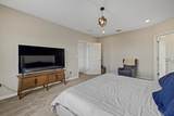 17015 Harvest Moon Way - Photo 35