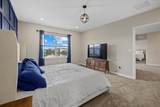 17015 Harvest Moon Way - Photo 36