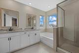 17015 Harvest Moon Way - Photo 37