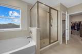 17015 Harvest Moon Way - Photo 38