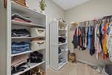17015 Harvest Moon Way - Photo 39