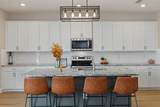 17015 Harvest Moon Way - Photo 4