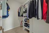 17015 Harvest Moon Way - Photo 40