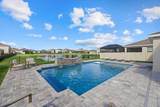 17015 Harvest Moon Way - Photo 41
