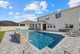 17015 Harvest Moon Way - Photo 42