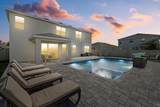 17015 Harvest Moon Way - Photo 43