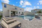 17015 Harvest Moon Way - Photo 44