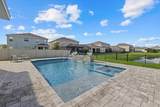 17015 Harvest Moon Way - Photo 45