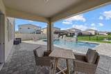 17015 Harvest Moon Way - Photo 46