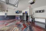 17015 Harvest Moon Way - Photo 47
