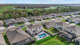 17015 Harvest Moon Way - Photo 48