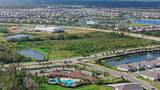 17015 Harvest Moon Way - Photo 49