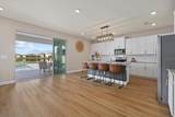 17015 Harvest Moon Way - Photo 5
