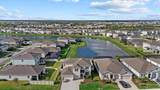 17015 Harvest Moon Way - Photo 50