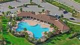 17015 Harvest Moon Way - Photo 51