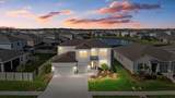 17015 Harvest Moon Way - Photo 52