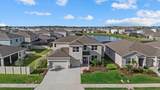17015 Harvest Moon Way - Photo 53