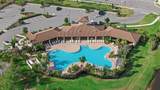 17015 Harvest Moon Way - Photo 54