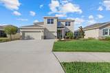 17015 Harvest Moon Way - Photo 55