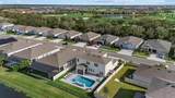 17015 Harvest Moon Way - Photo 56