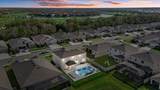 17015 Harvest Moon Way - Photo 57
