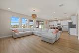 17015 Harvest Moon Way - Photo 6