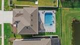 17015 Harvest Moon Way - Photo 8