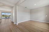 17015 Harvest Moon Way - Photo 9