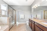 655 Resolute Street - Photo 10