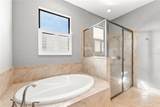 655 Resolute Street - Photo 11